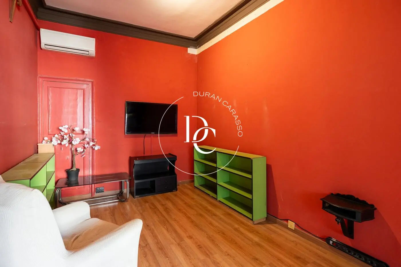 Venda a Barcelona - Thumbnail 17