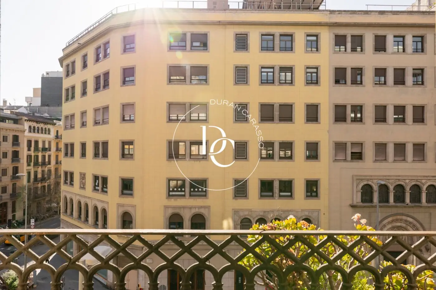 Venda a Barcelona - Thumbnail 29