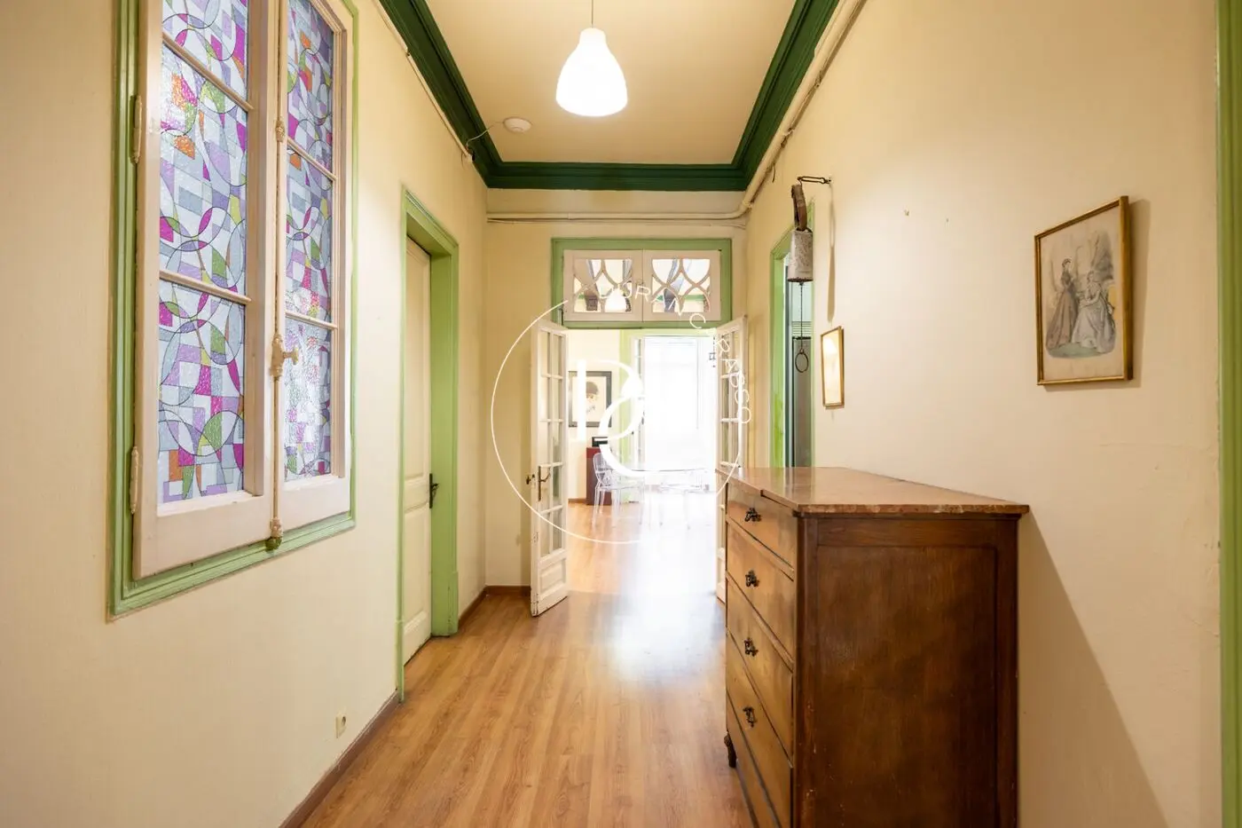 Venda a Barcelona - Thumbnail 14