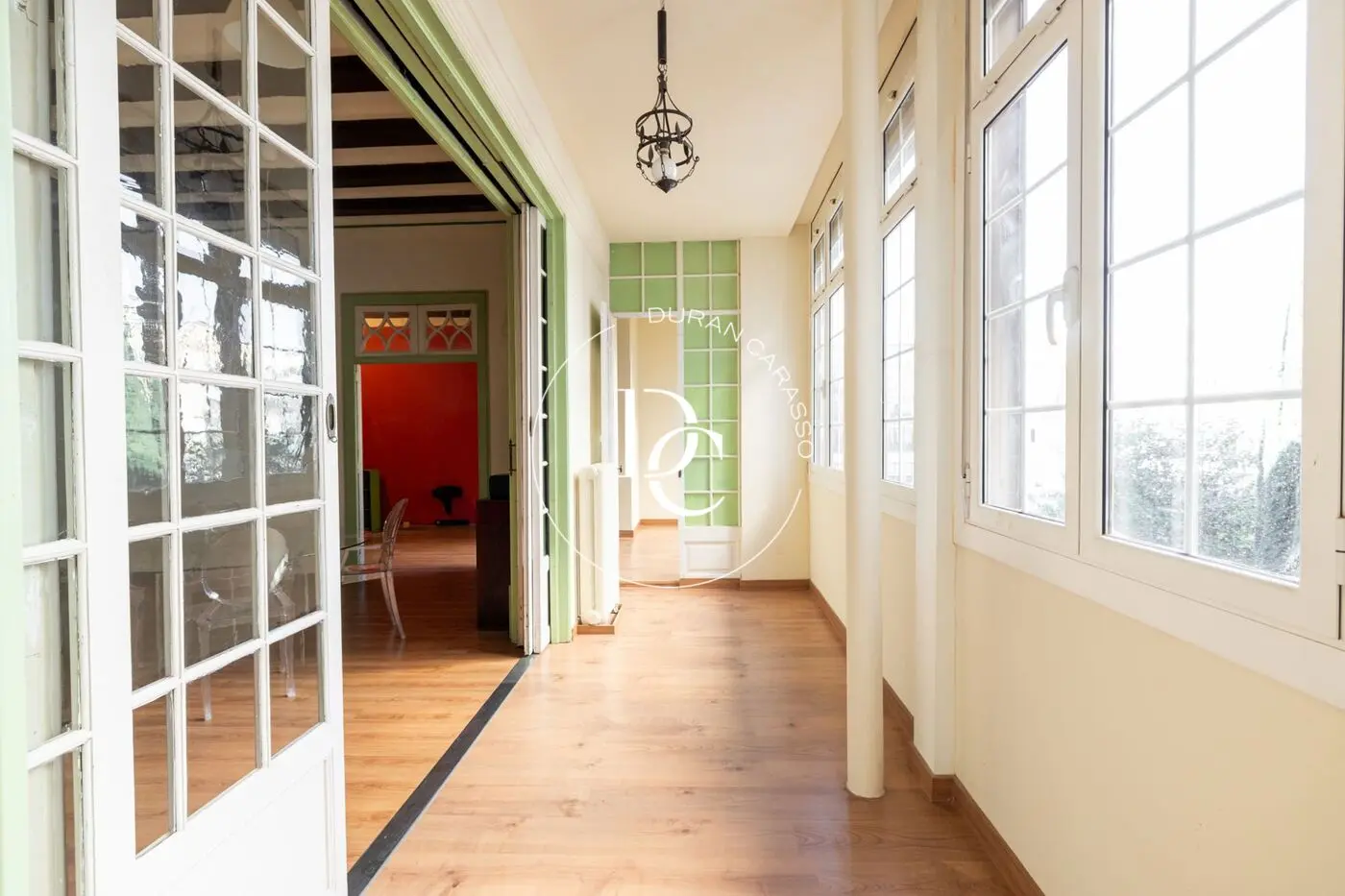 Venda a Barcelona - Thumbnail 8