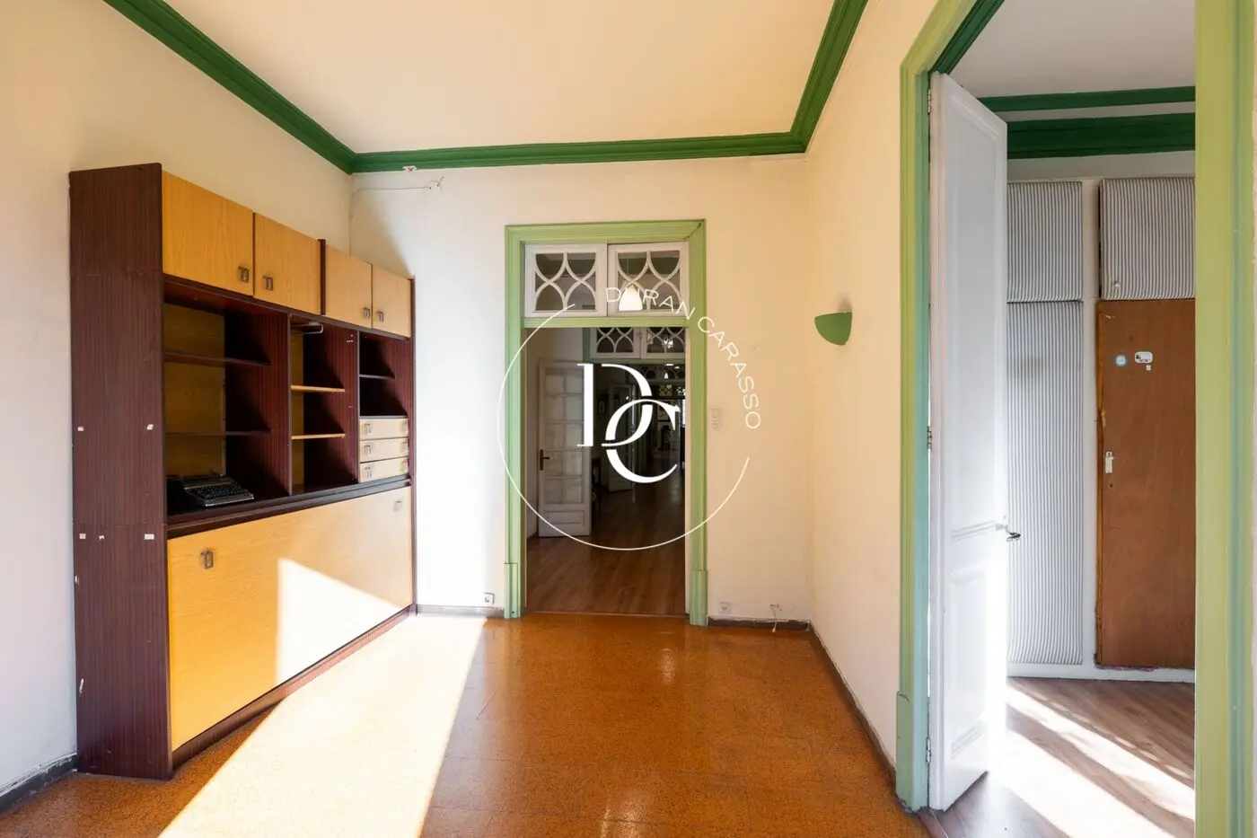 Venda a Barcelona - Thumbnail 23