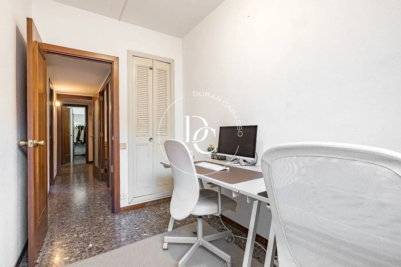 Venda a Barcelona - Thumbnail 15