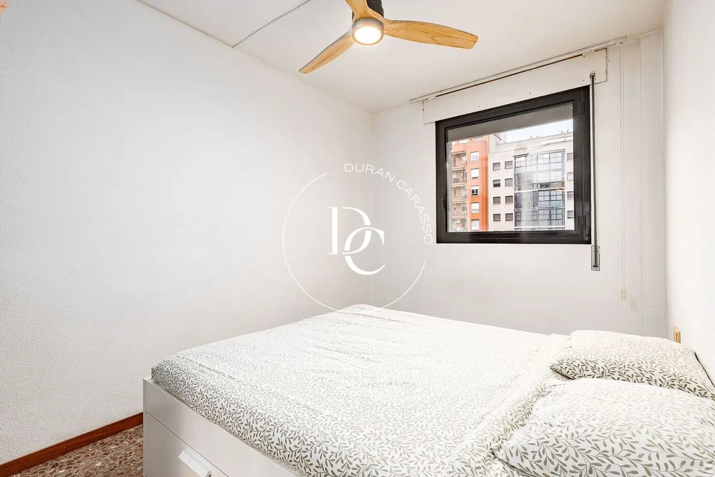 Venda a Barcelona - Thumbnail 16