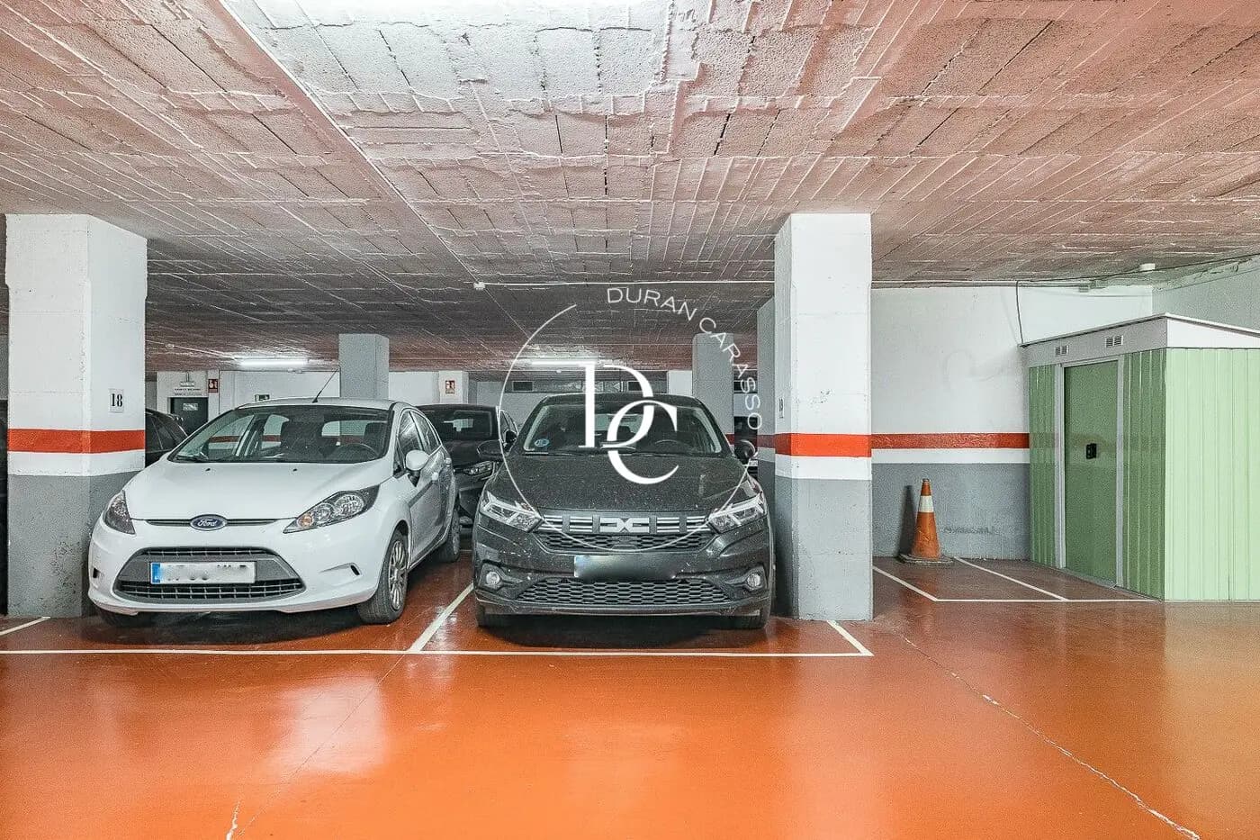 Venda a Barcelona - Thumbnail 28