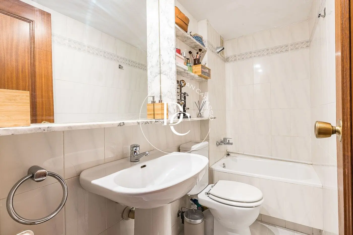 Venda a Barcelona - Thumbnail 22