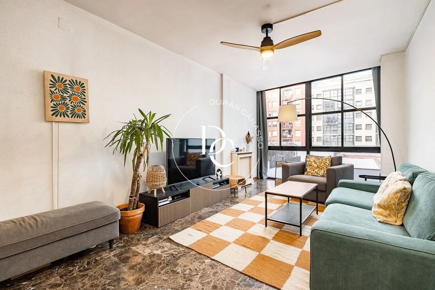 Venda a Barcelona - Thumbnail 3