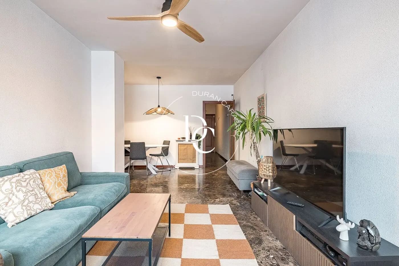 Venda a Barcelona - Thumbnail 5