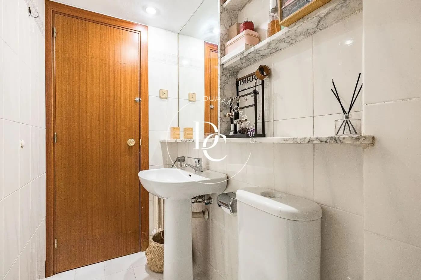 Venda a Barcelona - Thumbnail 24