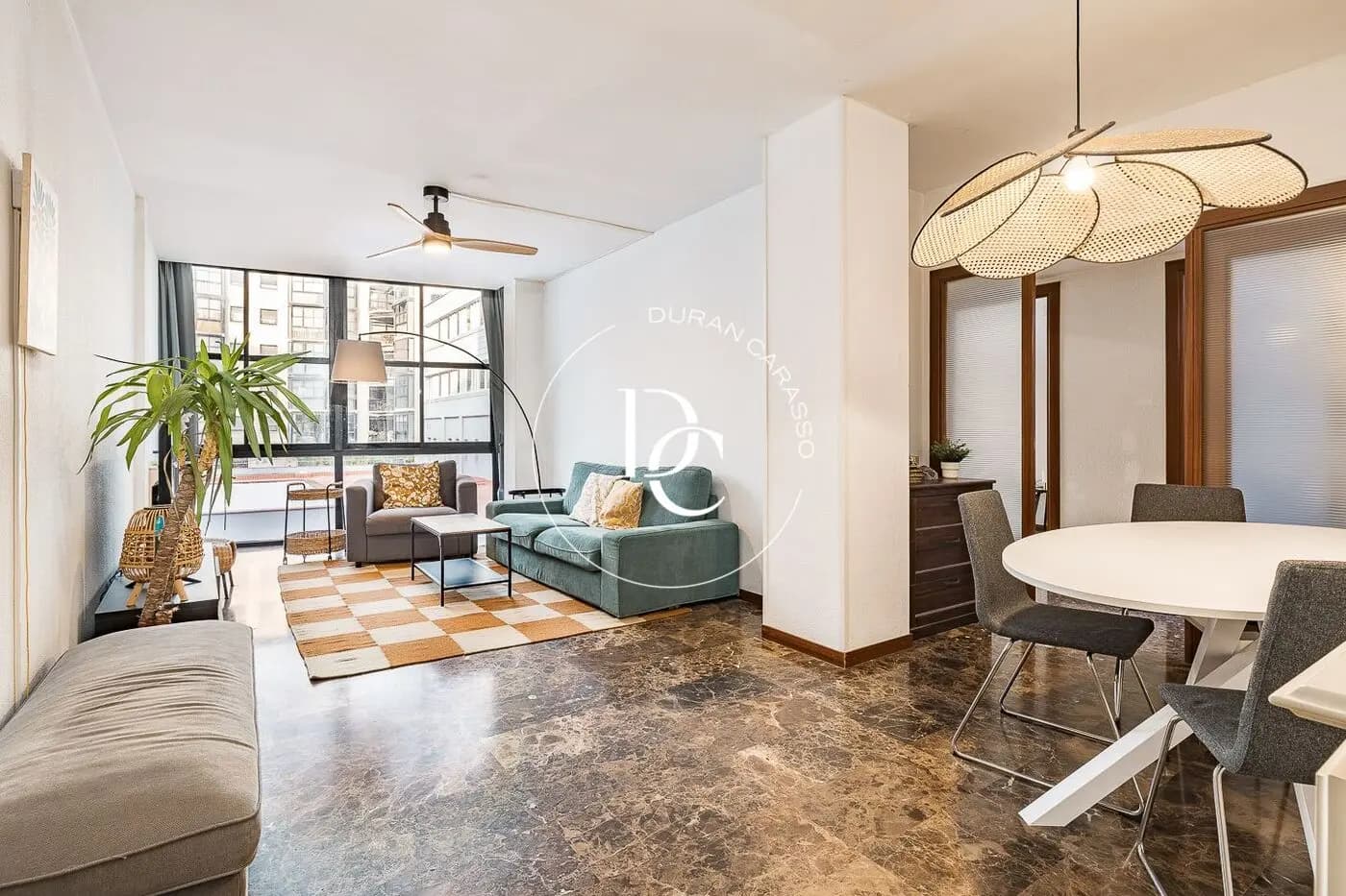 Venda a Barcelona - Thumbnail 2