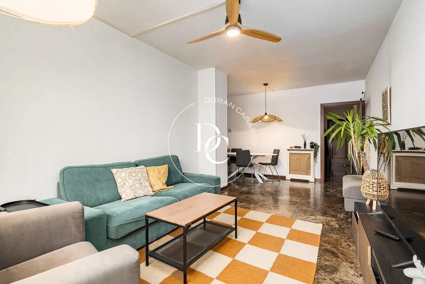 Venda a Barcelona - Thumbnail 6