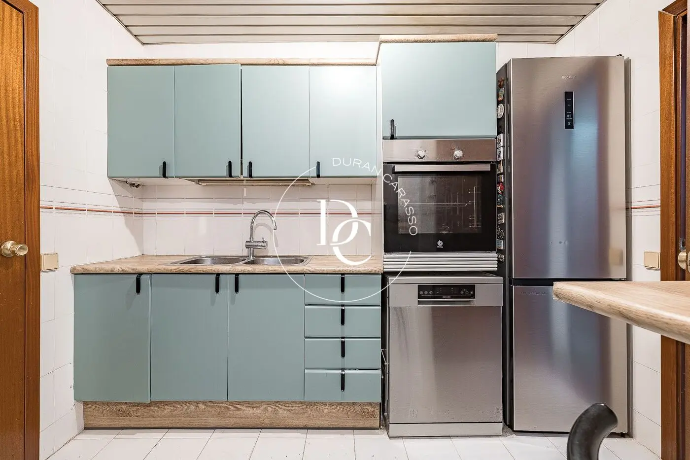 Venda a Barcelona - Thumbnail 9