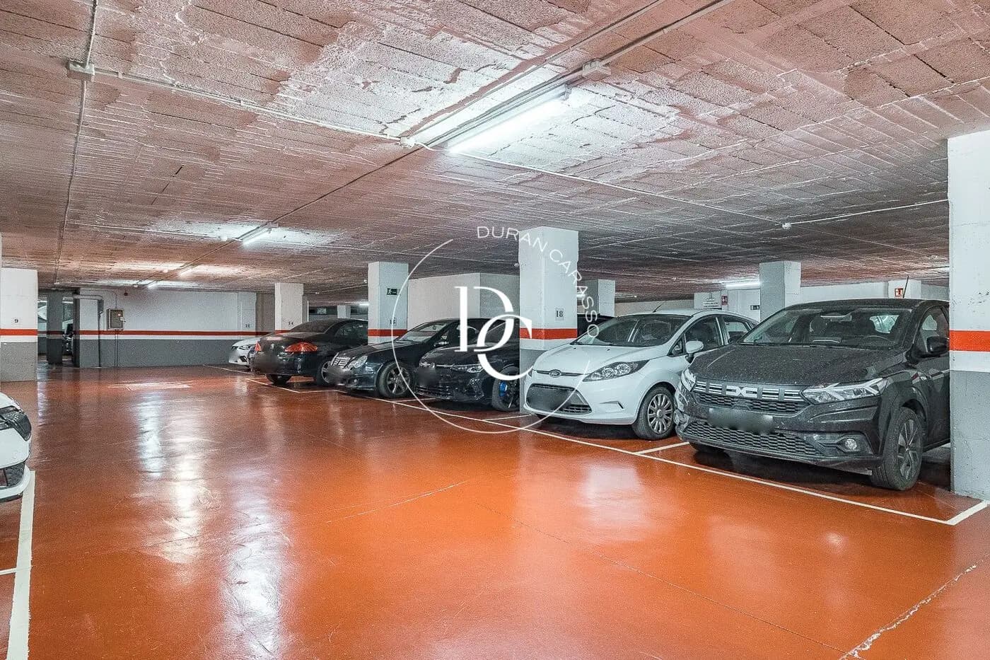 Venda a Barcelona - Thumbnail 27