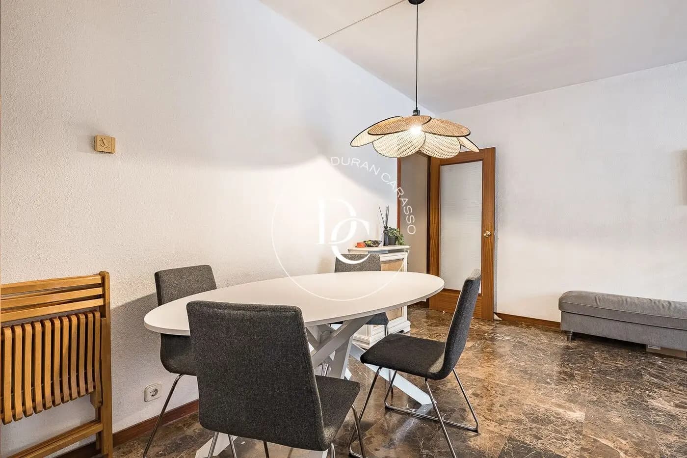 Venda a Barcelona - Thumbnail 7