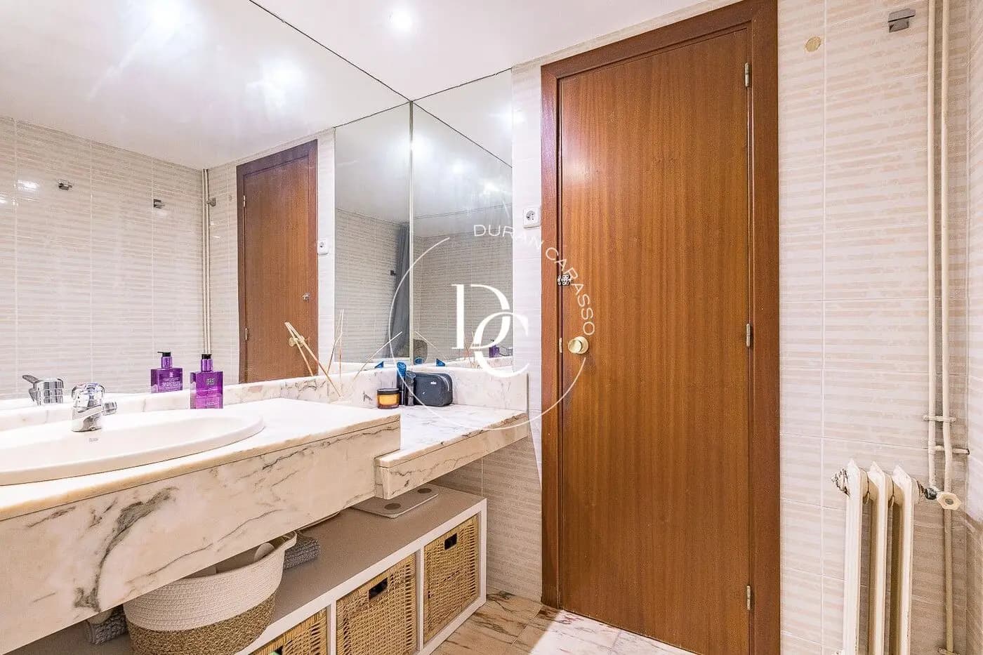 Venda a Barcelona - Thumbnail 25