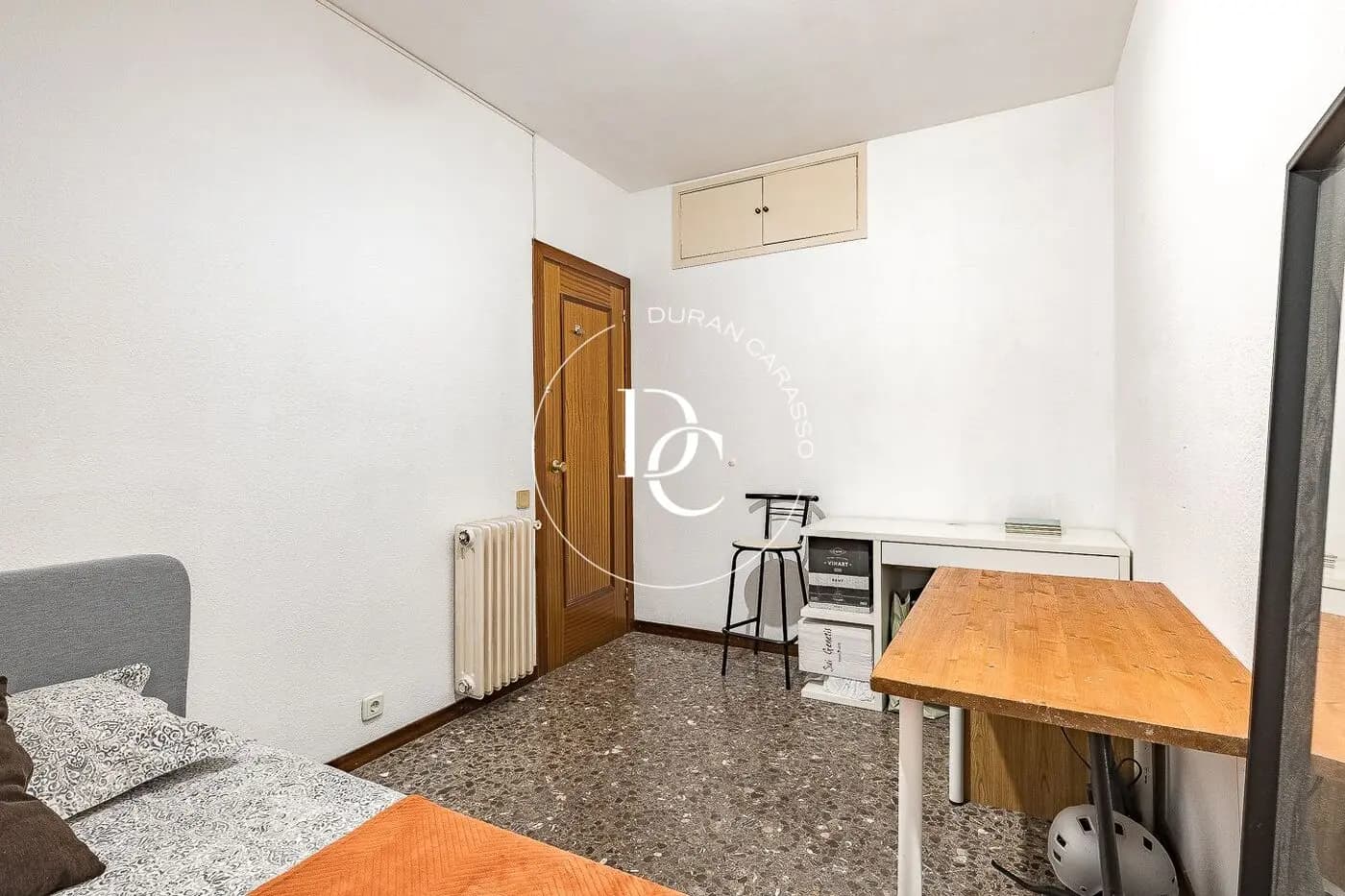 Venda a Barcelona - Thumbnail 20