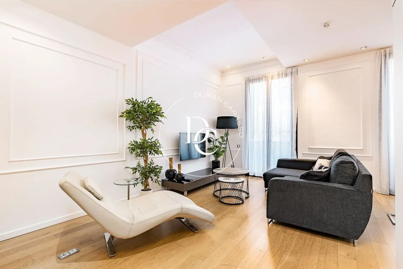 Venda a Barcelona - Thumbnail 7