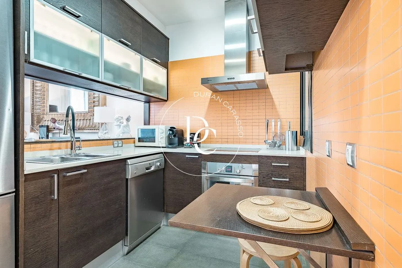 Venda a Barcelona - Thumbnail 13