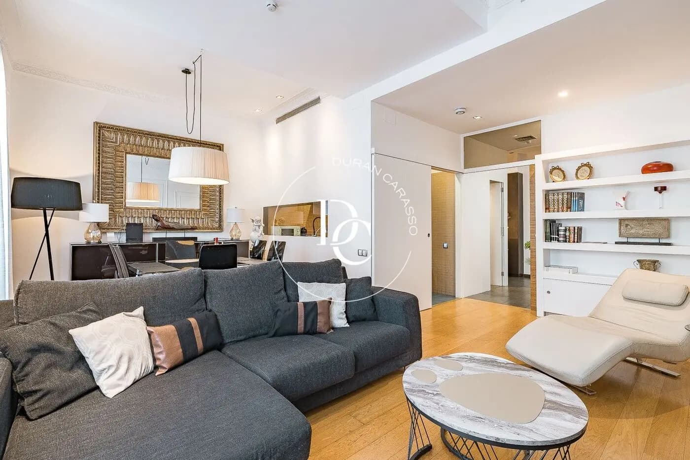 Venda a Barcelona - Thumbnail 4