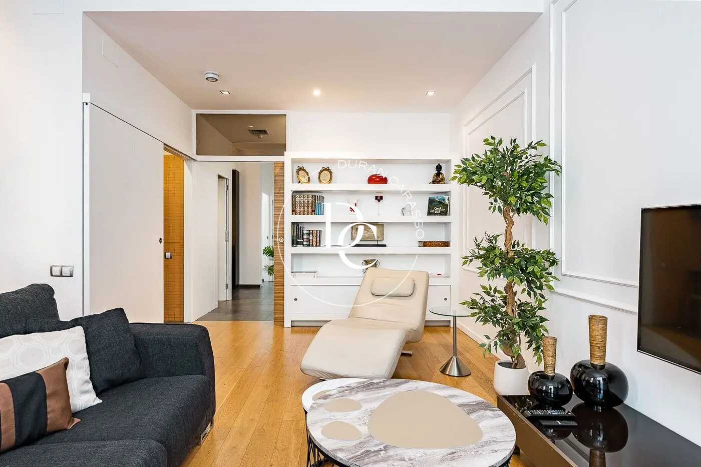 Venda a Barcelona - Thumbnail 9