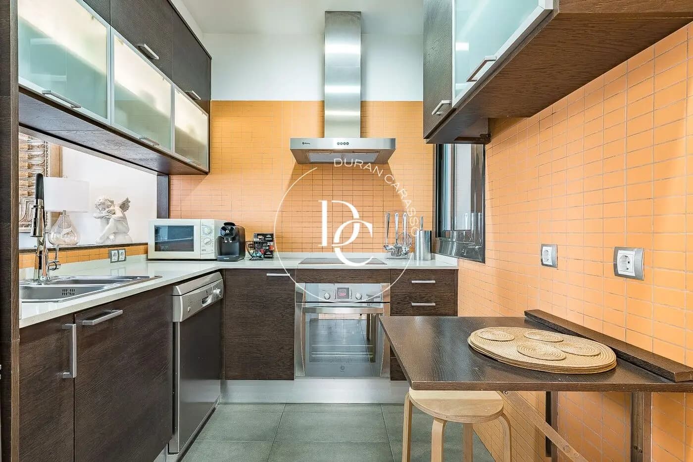 Venda a Barcelona - Thumbnail 14