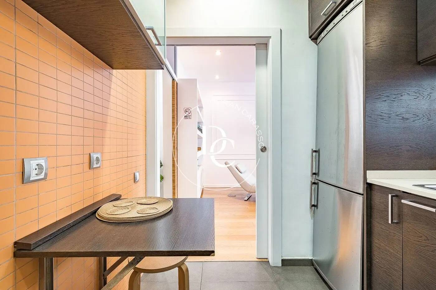 Venda a Barcelona - Thumbnail 15