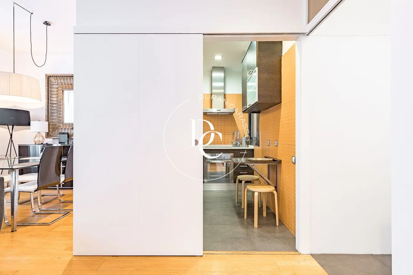 Venda a Barcelona - Thumbnail 11