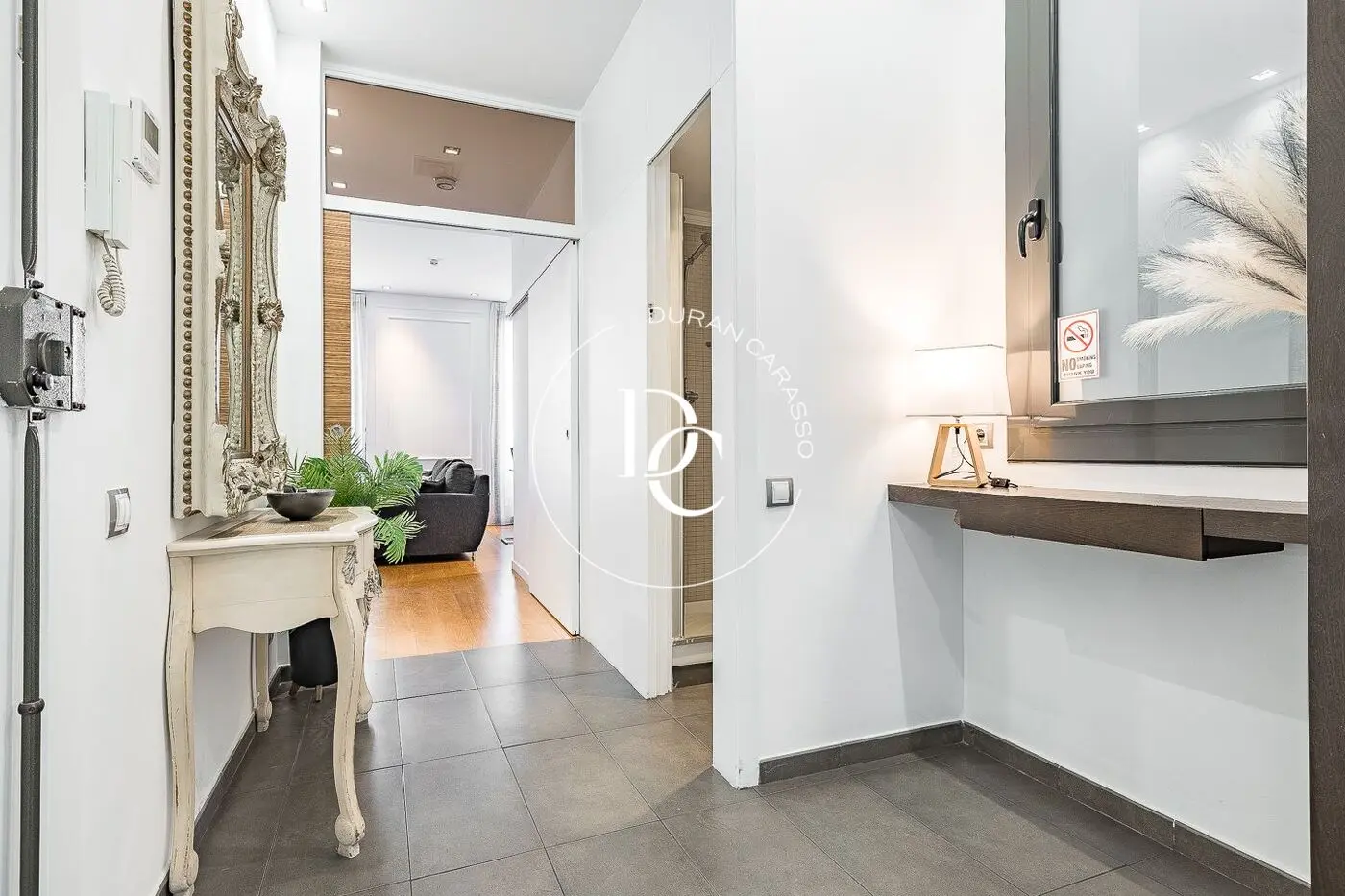 Venda a Barcelona - Thumbnail 17