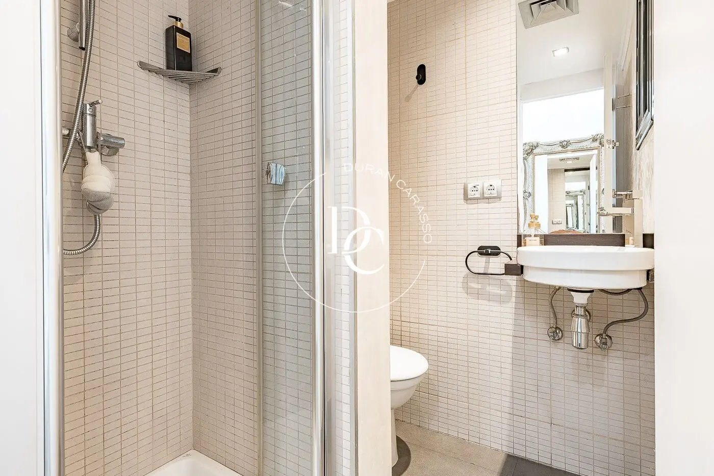 Venda a Barcelona - Thumbnail 18