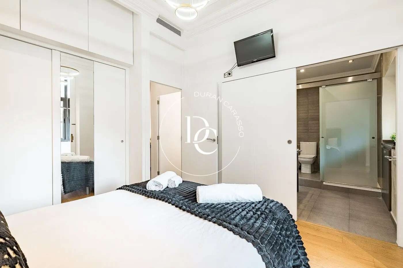 Venda a Barcelona - Thumbnail 21