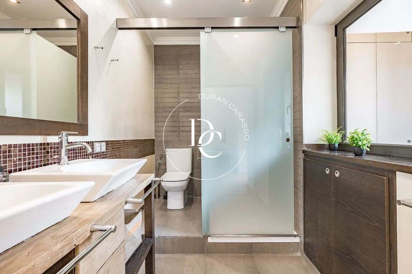 Venda a Barcelona - Thumbnail 23