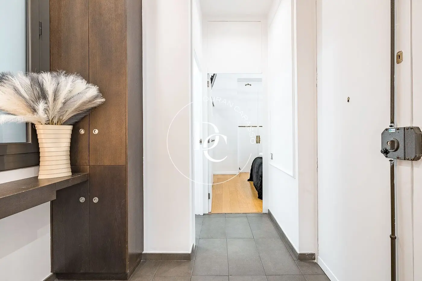 Venda a Barcelona - Thumbnail 24