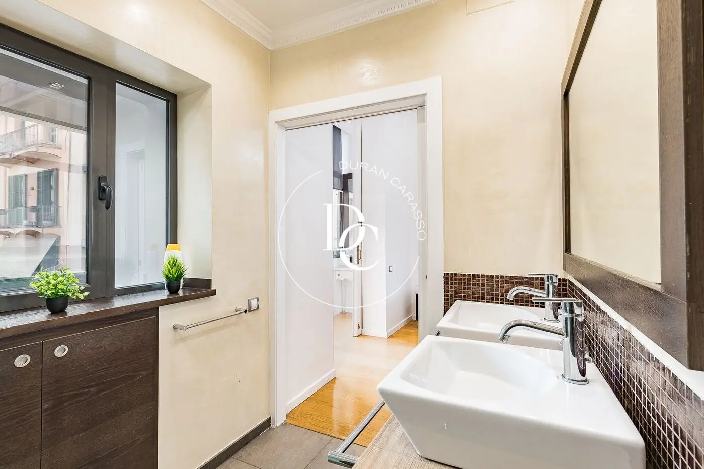 Venda a Barcelona - Thumbnail 27