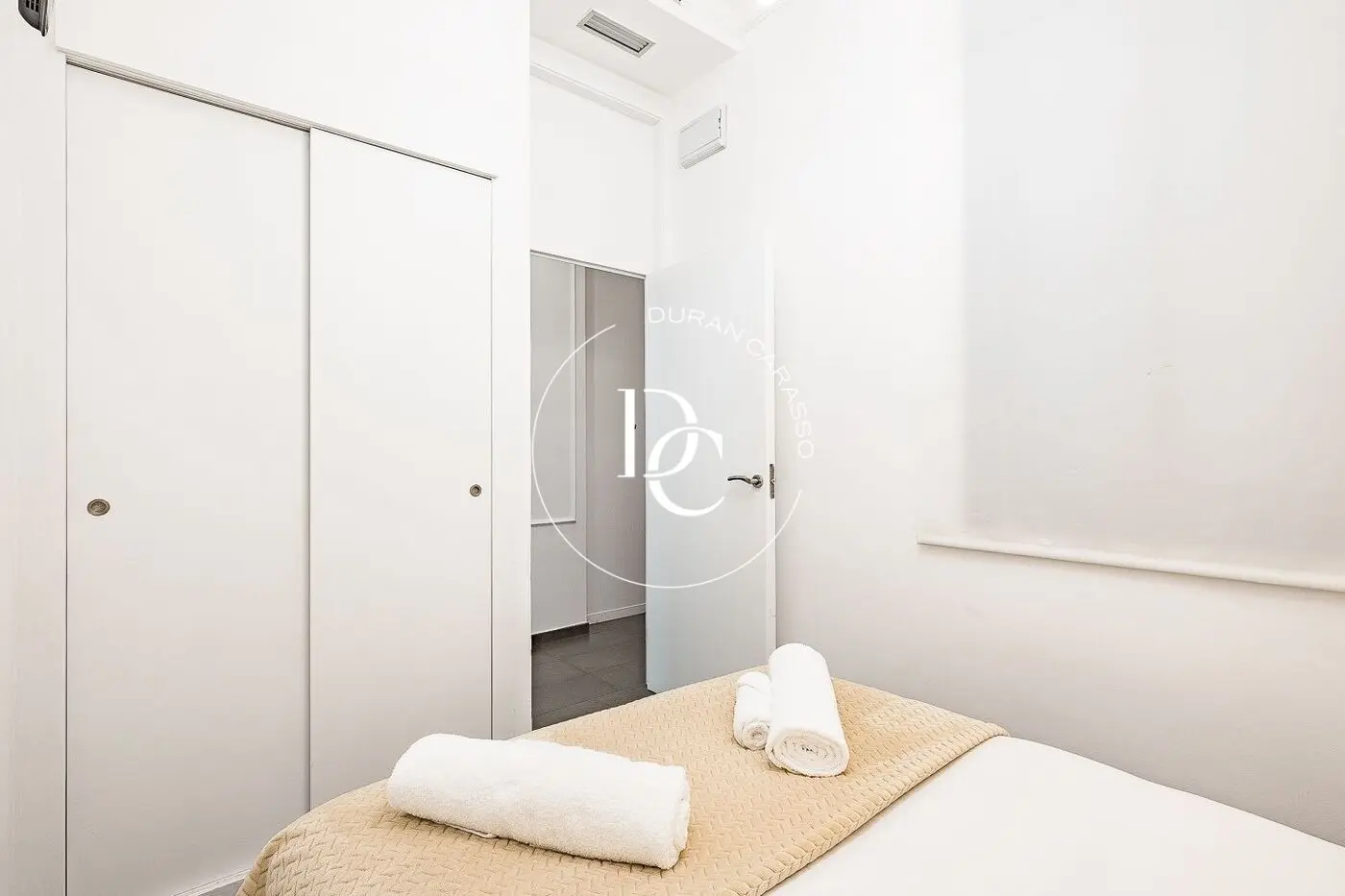 Venda a Barcelona - Thumbnail 26