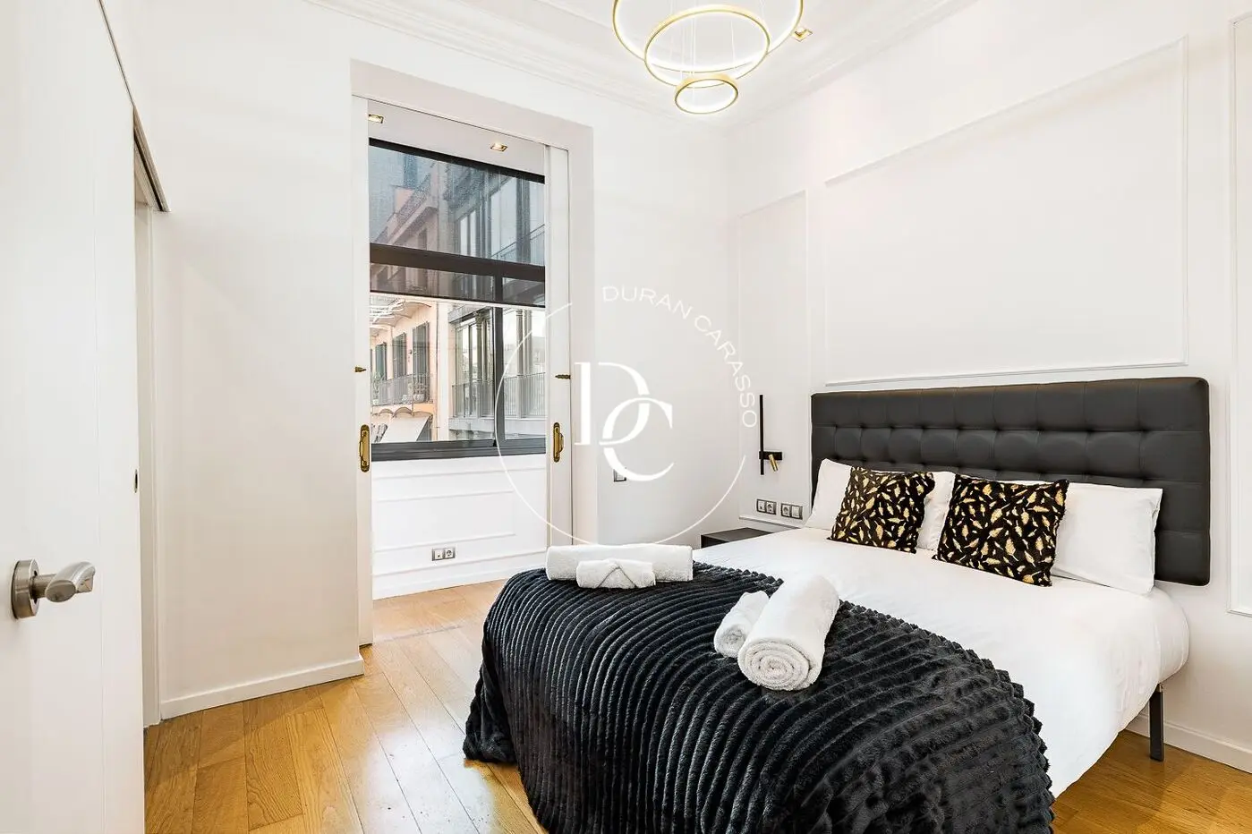 Venda a Barcelona - Thumbnail 20