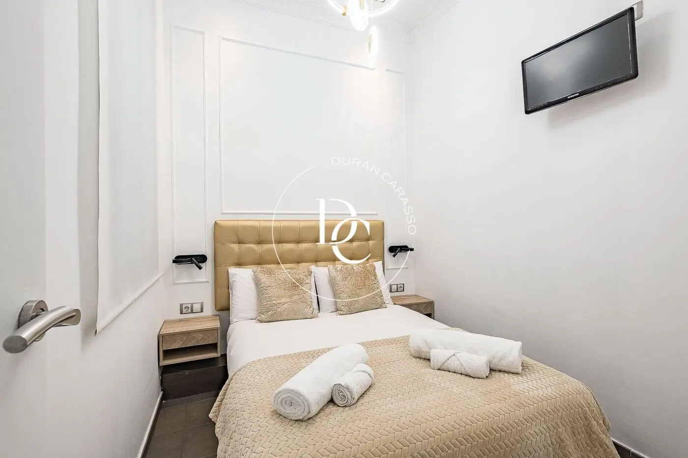 Venda a Barcelona - Thumbnail 25