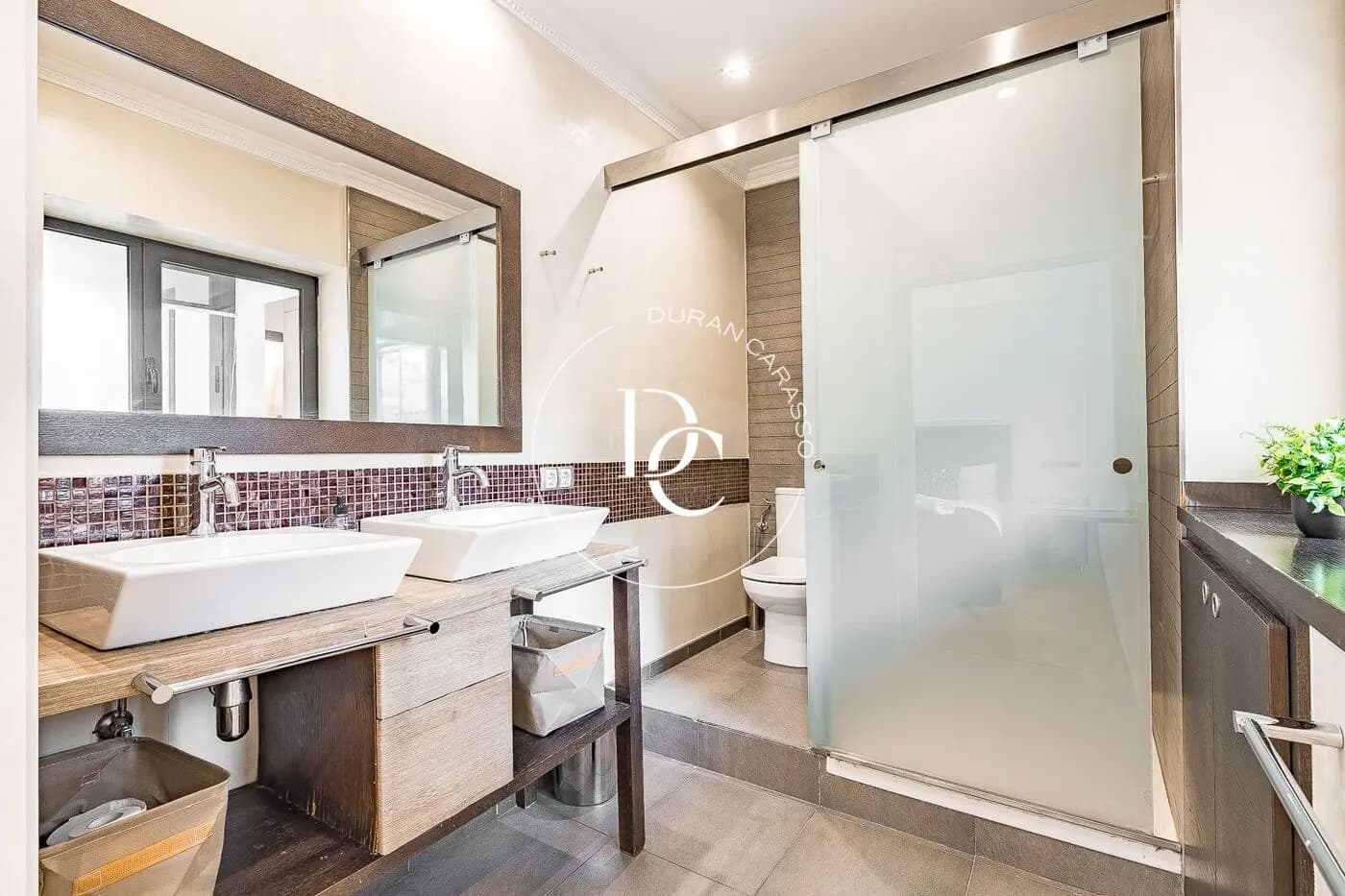 Venda a Barcelona - Thumbnail 22