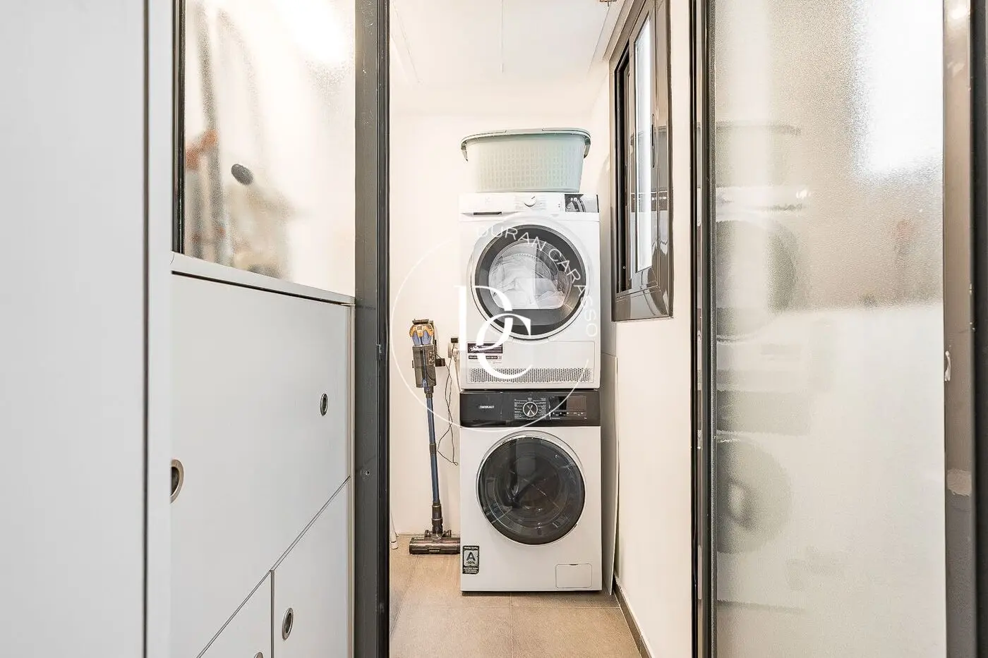 Venda a Barcelona - Thumbnail 29