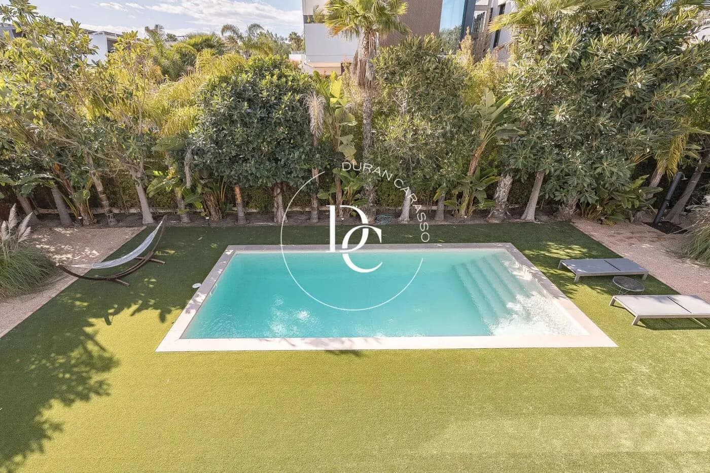 Venda a Sitges - Thumbnail 50