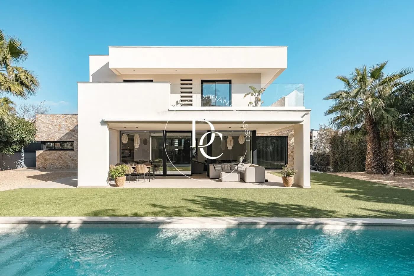 Venda a Sitges - Image 1