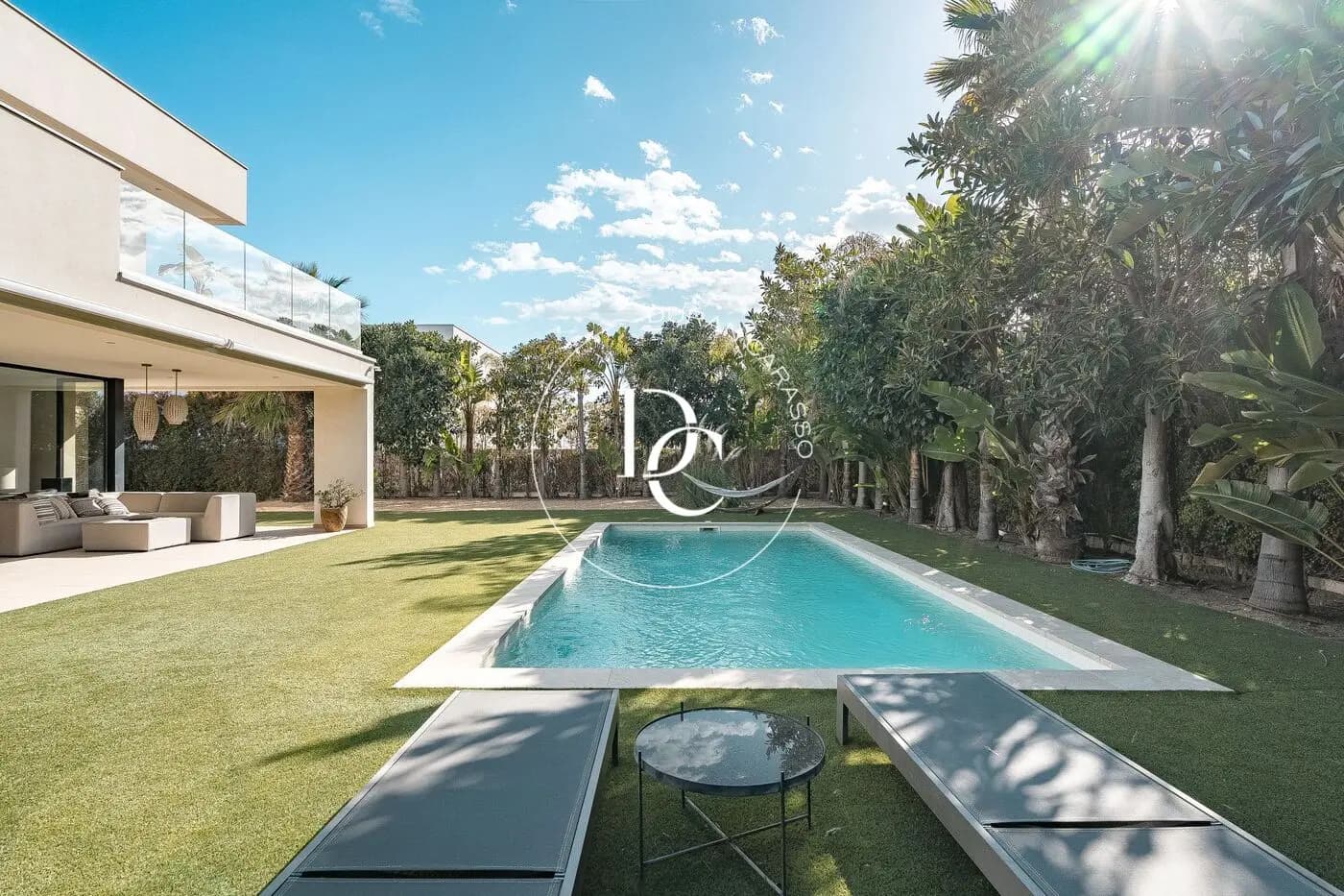 Venda a Sitges - Thumbnail 3