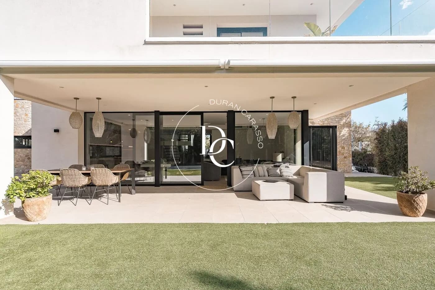 Venda a Sitges - Thumbnail 4