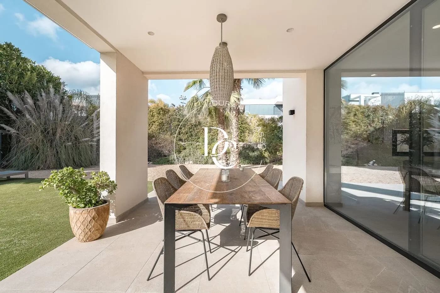 Venda a Sitges - Thumbnail 6