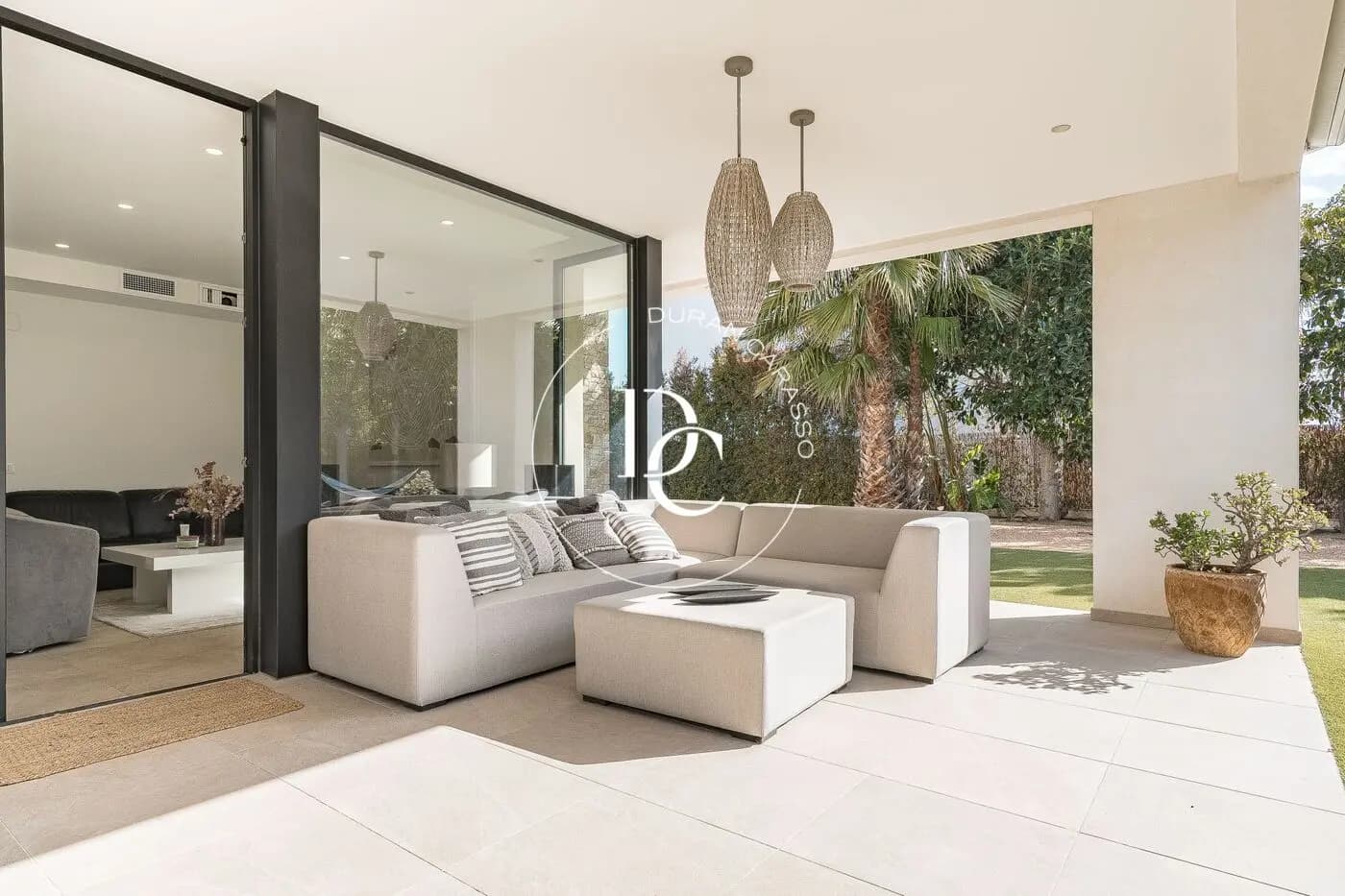 Venda a Sitges - Thumbnail 5