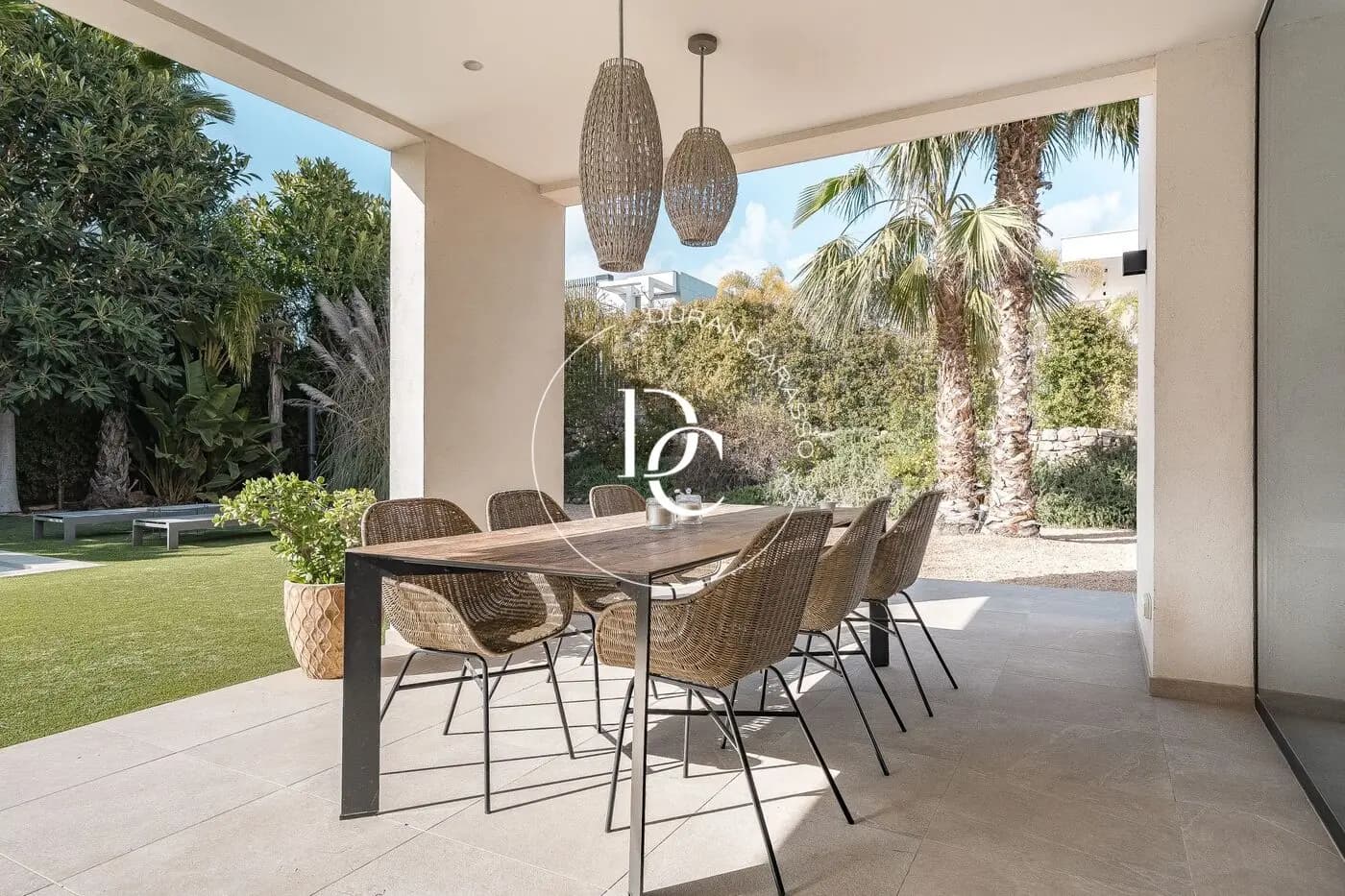 Venda a Sitges - Thumbnail 7