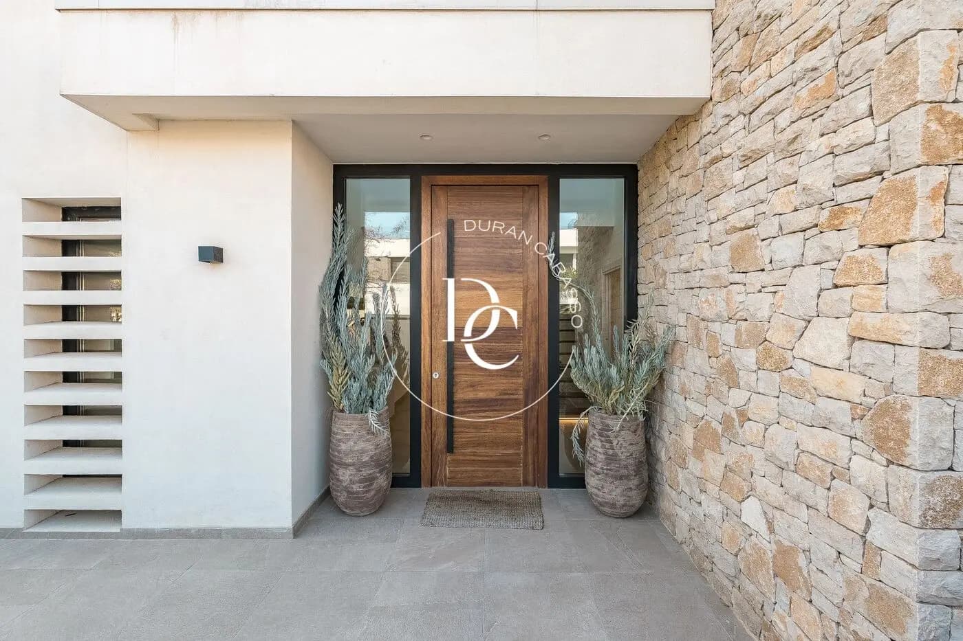 Venda a Sitges - Thumbnail 8