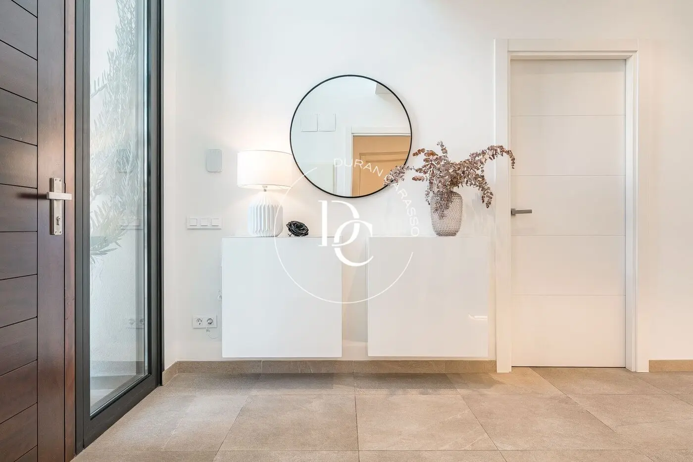 Venda a Sitges - Thumbnail 9