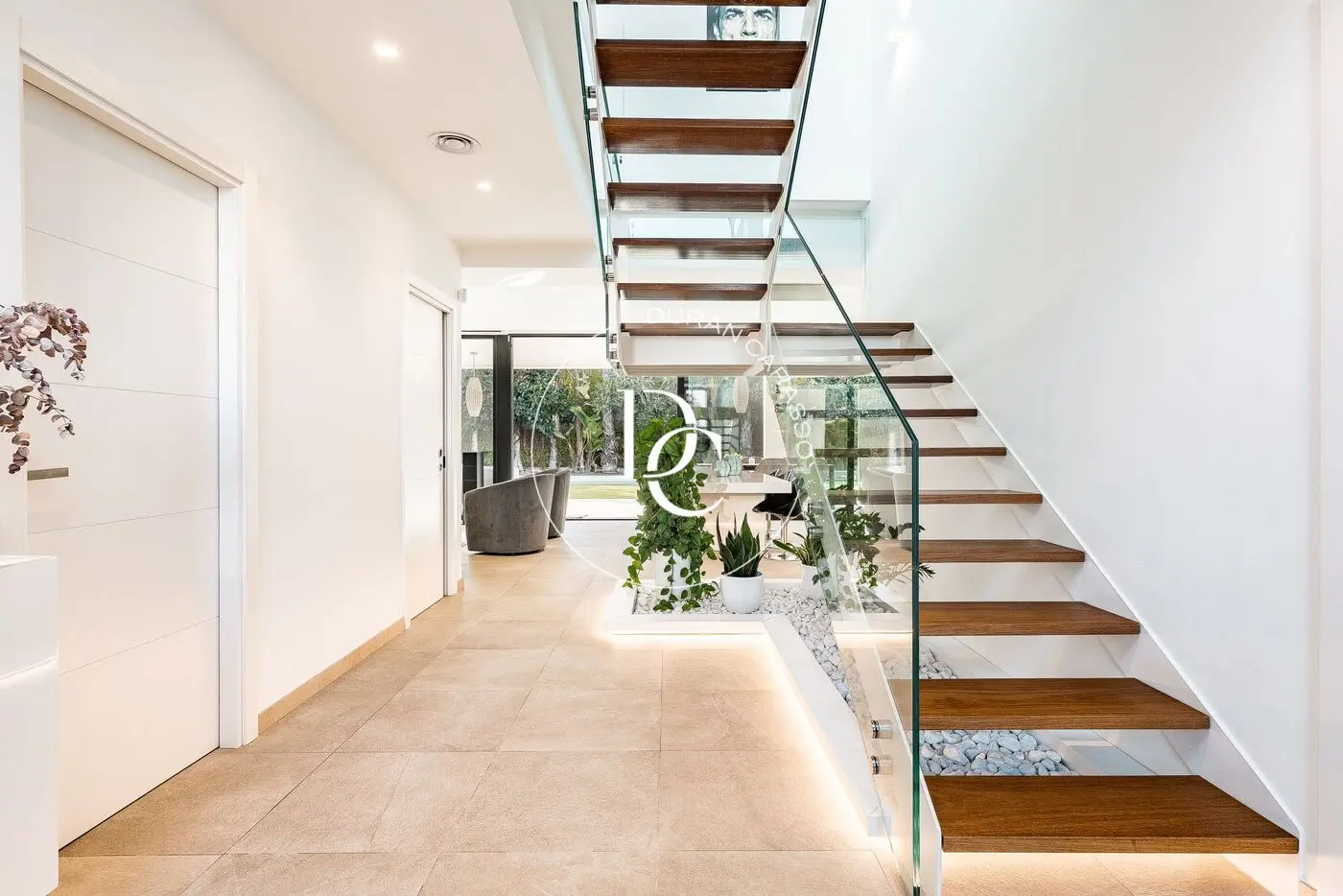 Venda a Sitges - Thumbnail 23