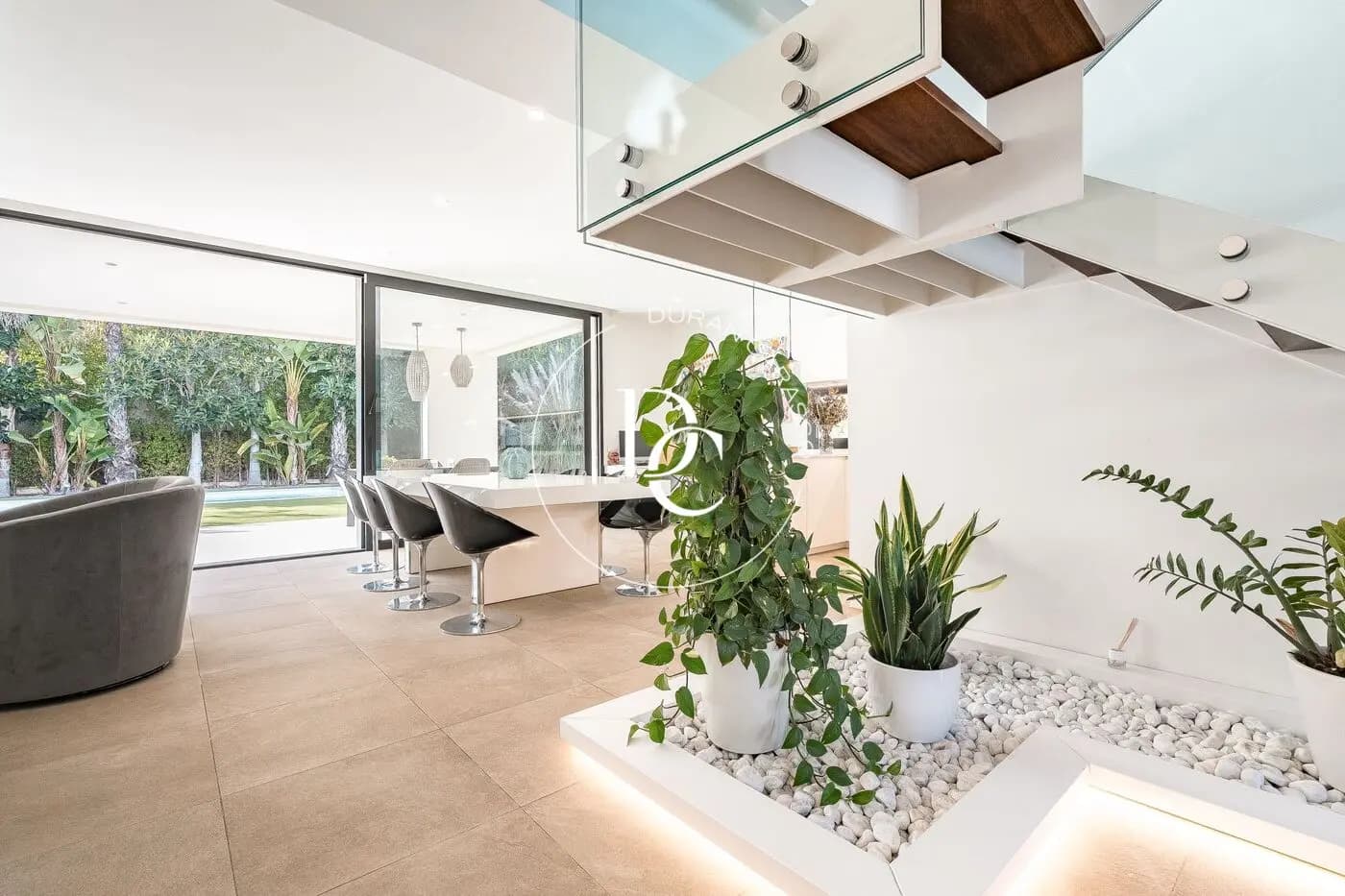 Venda a Sitges - Thumbnail 10