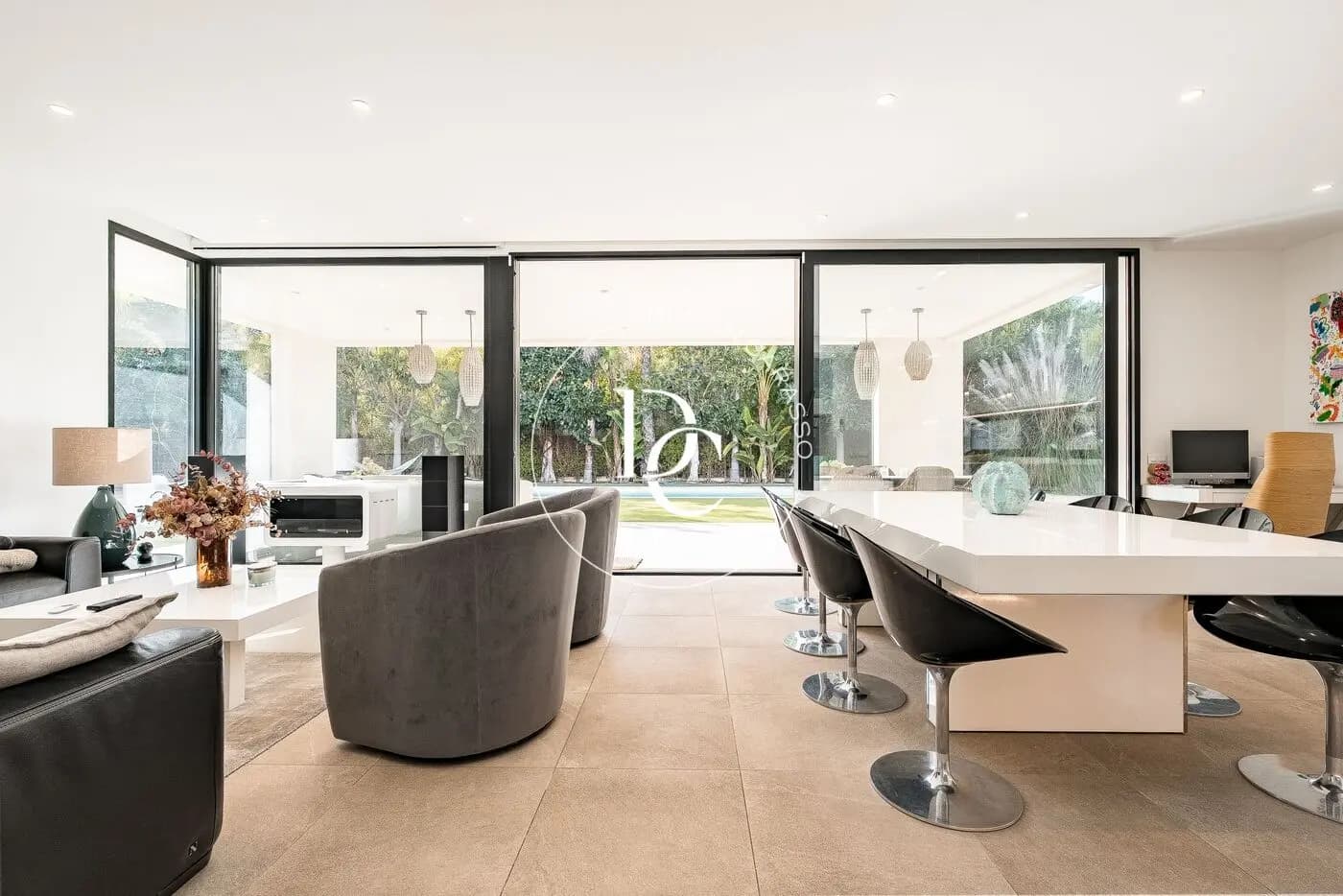 Venda a Sitges - Thumbnail 11