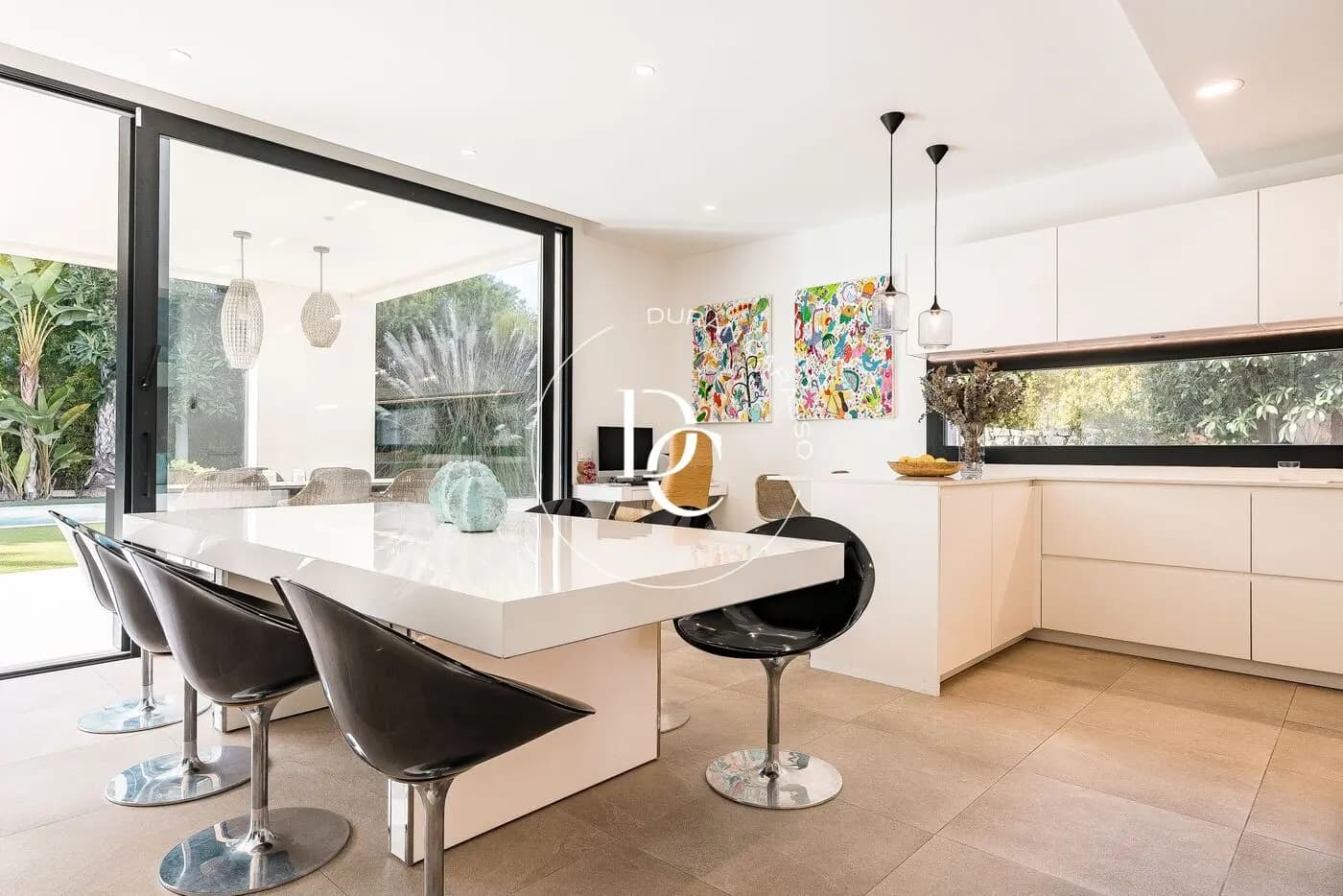 Venda a Sitges - Thumbnail 12